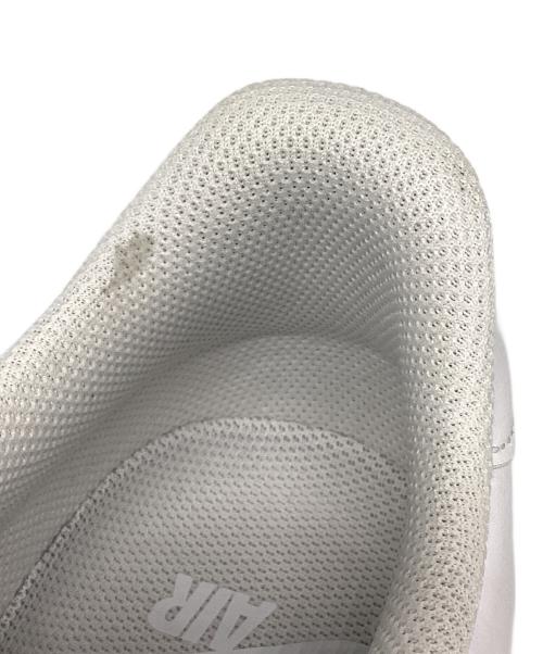 NIKE（ナイキ）NIKE (ナイキ) Air Force 1 Low Color of the Month ホワイト サイズ:US11.5の古着・服飾アイテム