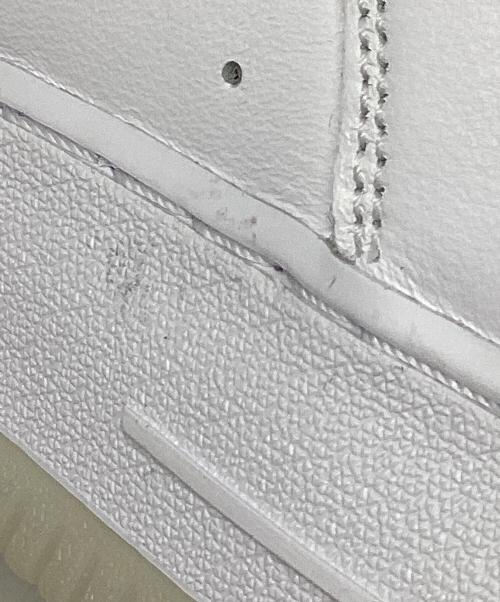 NIKE（ナイキ）NIKE (ナイキ) Air Force 1 Low Color of the Month ホワイト サイズ:US11.5の古着・服飾アイテム