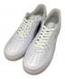 NIKE（ナイキ）の古着「Air Force 1 Low Color of the Month」｜ホワイト