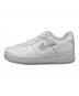 NIKE (ナイキ) Air Force 1 Low Color of the Month ホワイト サイズ:US11.5：11000円