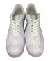 中古・古着 NIKE (ナイキ) Air Force 1 Low Color of the Month ホワイト サイズ:US11.5：11000円