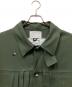 juvenile hall rollcallの古着・服飾アイテム：18000円