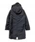Hysteric Glamour (ヒステリックグラマー) プリマロフト ネイビー サイズ:FREE：29000円