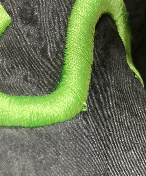 NIKE（ナイキ）NIKE (ナイキ) SWOOSH NYLON ANORAK HOODIE ブラック サイズ:Mの古着・服飾アイテム