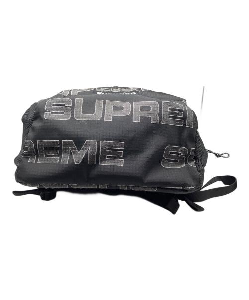 SUPREME（シュプリーム）SUPREME (シュプリーム) FW21 ブラックの古着・服飾アイテム
