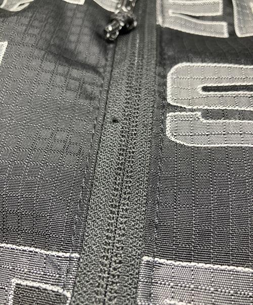 SUPREME（シュプリーム）SUPREME (シュプリーム) FW21 ブラックの古着・服飾アイテム