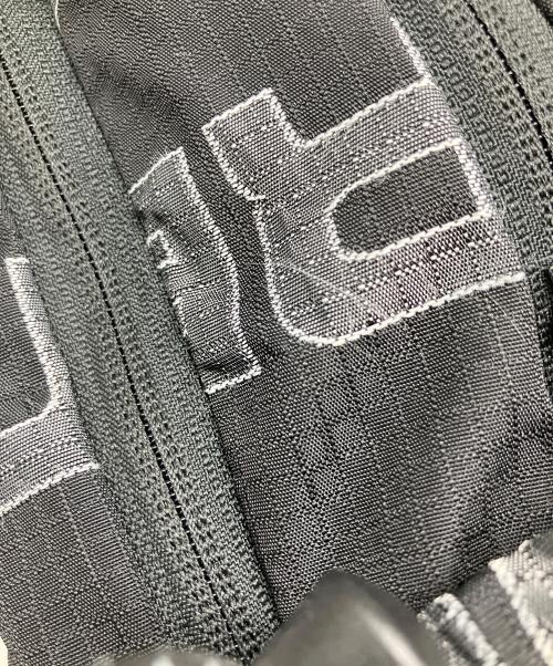 SUPREME（シュプリーム）SUPREME (シュプリーム) FW21 ブラックの古着・服飾アイテム