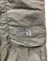 中古・古着 THE NORTH FACE (ザ ノース フェイス) ハーフパンツ オリーブ サイズ:XL：5000円