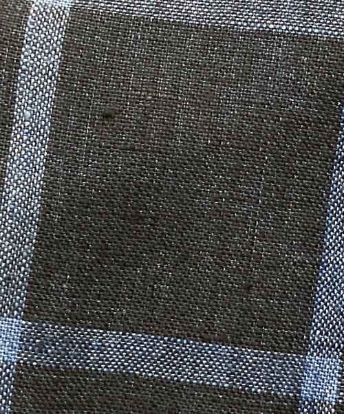 BOGLIOLI（ボリオリ）BOGLIOLI (ボリオリ) テーラードジャケット ネイビー サイズ:46の古着・服飾アイテム