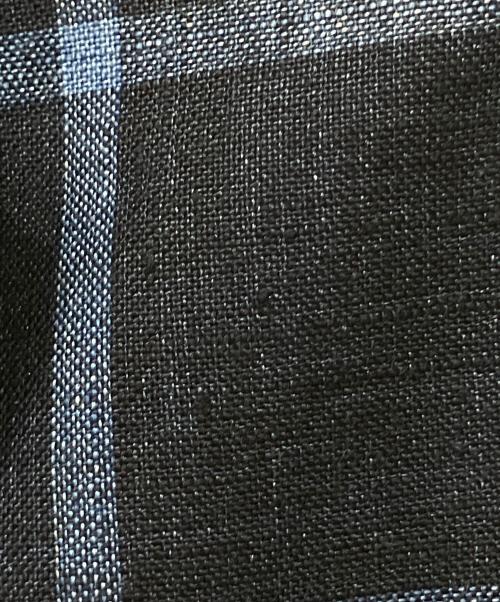 BOGLIOLI（ボリオリ）BOGLIOLI (ボリオリ) テーラードジャケット ネイビー サイズ:46の古着・服飾アイテム