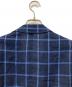 BOGLIOLIの古着・服飾アイテム：10000円