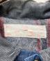 Adolphe Lafontの古着・服飾アイテム：9000円