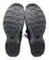 SALOMONの古着・服飾アイテム：15000円