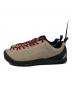 KEEN (キーン) ローカットスニーカー ベージュ サイズ:26.5：8000円