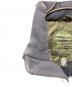 中古・古着 Eddie Bauer (エディーバウアー) ダウンジャケット カーキ サイズ:S：6000円
