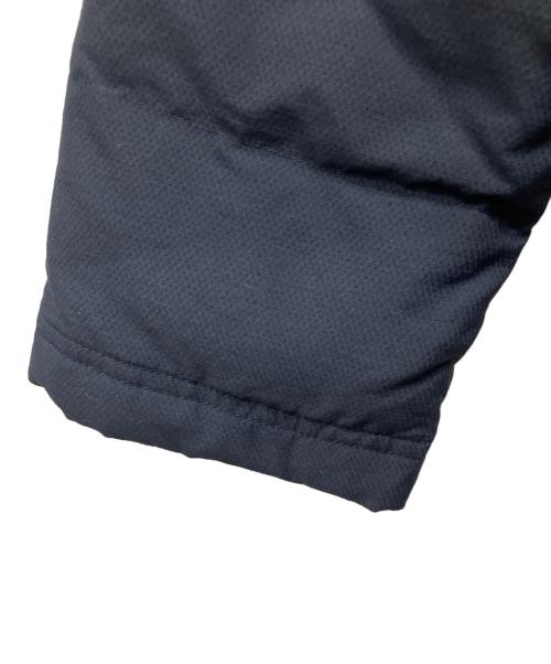 TAKASHIMAYA style plus（タカシマヤ）TAKASHIMAYA Style Plus (タカシマヤ) ダウンコート ネイビー サイズ:Mの古着・服飾アイテム