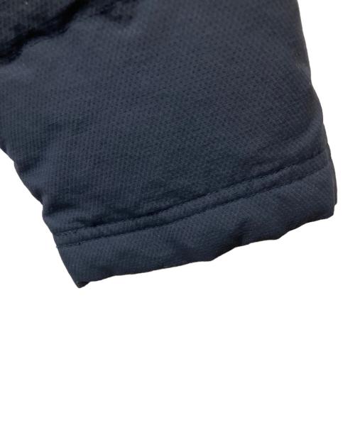 TAKASHIMAYA style plus（タカシマヤ）TAKASHIMAYA Style Plus (タカシマヤ) ダウンコート ネイビー サイズ:Mの古着・服飾アイテム