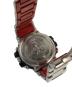 中古・古着 CASIO (カシオ) G-SHOCK MT-G ブラック：55000円