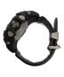 CASIO (カシオ) MASTER OF G MUDMASTER ブラック：45000円