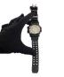 中古・古着 CASIO (カシオ) MASTER OF G MUDMASTER ブラック：45000円