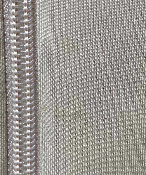 PAMM（パム）PAMM (パム) ホームウェアのトラックジャケット カーキ サイズ:3の古着・服飾アイテム