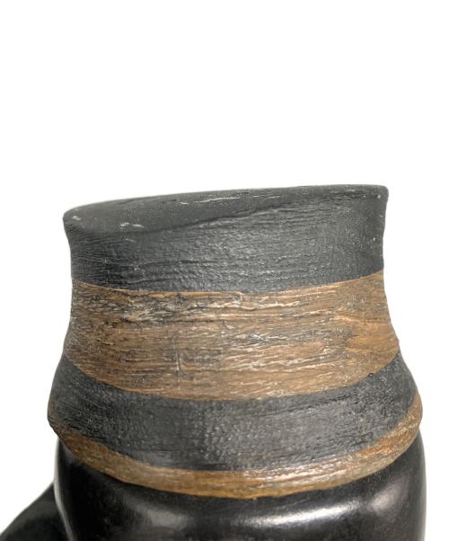 RED WING（レッドウィング）RED WING (レッドウィング) エンジニアブーツ 97年製  ブラック サイズ:7 1/2Bの古着・服飾アイテム