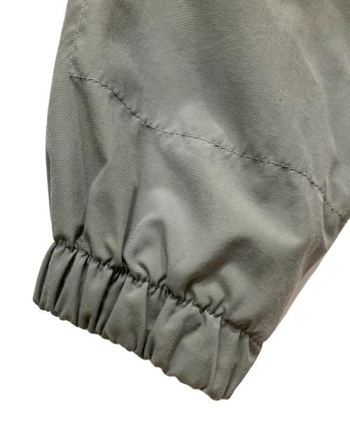 US ARMY（ユーエスアーミー）US ARMY (ユーエスアーミー) IPFU JACKET カーキ サイズ:SMALL/REGULARの古着・服飾アイテム