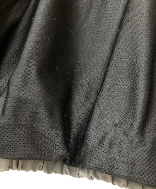 US ARMY（ユーエスアーミー）US ARMY (ユーエスアーミー) IPFU JACKET カーキ サイズ:SMALL/REGULARの古着・服飾アイテム