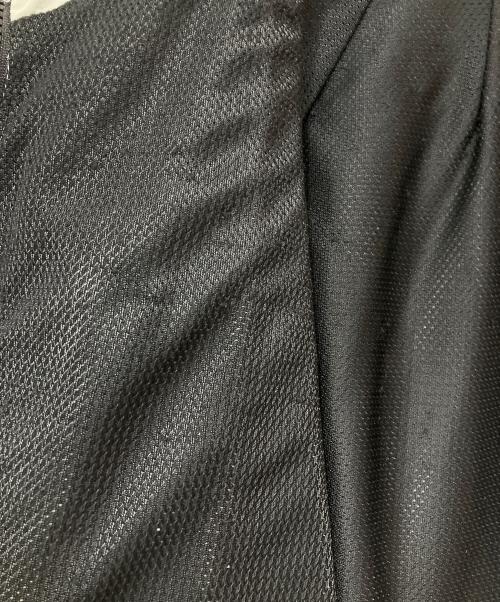 US ARMY（ユーエスアーミー）US ARMY (ユーエスアーミー) IPFU JACKET カーキ サイズ:SMALL/REGULARの古着・服飾アイテム