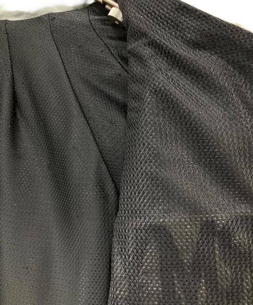 US ARMY（ユーエスアーミー）US ARMY (ユーエスアーミー) IPFU JACKET カーキ サイズ:SMALL/REGULARの古着・服飾アイテム
