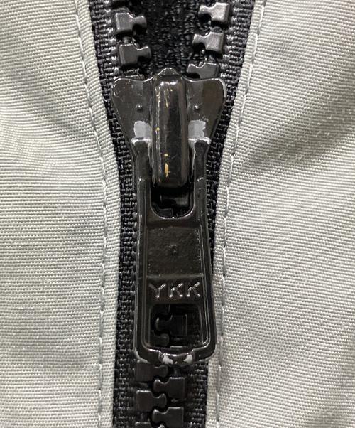 US ARMY（ユーエスアーミー）US ARMY (ユーエスアーミー) IPFU JACKET カーキ サイズ:SMALL/REGULARの古着・服飾アイテム