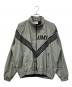 US ARMY（ユーエスアーミー）の古着「IPFU JACKET」｜カーキ