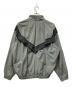 US ARMY (ユーエスアーミー) IPFU JACKET カーキ サイズ:SMALL/REGULAR：6000円