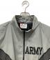 US ARMYの古着・服飾アイテム：6000円