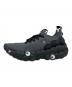 MIZUNO (ミズノ) スニーカー ブラック サイズ:US10 未使用品：28000円