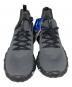 中古・古着 MIZUNO (ミズノ) スニーカー ブラック サイズ:US10 未使用品：28000円