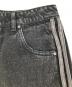 adidasの古着・服飾アイテム：5000円