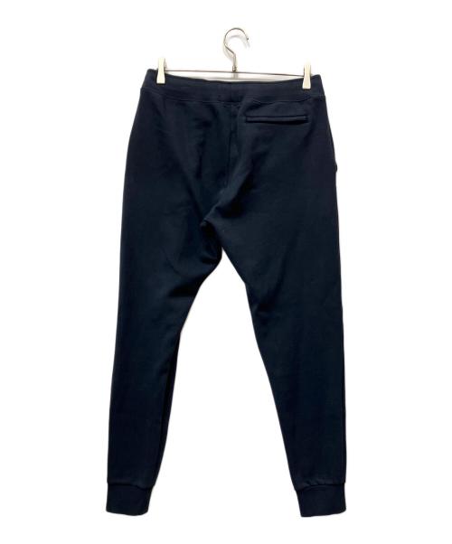 POLO RALPH LAUREN（ポロ・ラルフローレン）POLO RALPH LAUREN (ポロ・ラルフローレン) ジョガーパンツ ネイビー サイズ:Sの古着・服飾アイテム