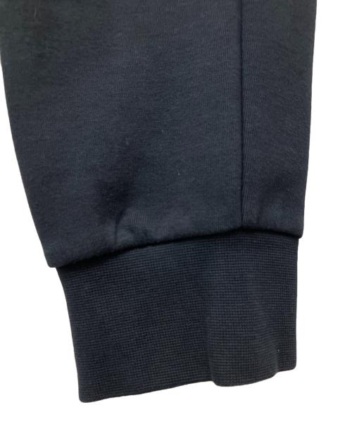POLO RALPH LAUREN（ポロ・ラルフローレン）POLO RALPH LAUREN (ポロ・ラルフローレン) ジョガーパンツ ネイビー サイズ:Sの古着・服飾アイテム