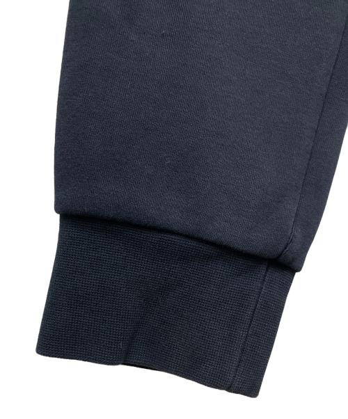 POLO RALPH LAUREN（ポロ・ラルフローレン）POLO RALPH LAUREN (ポロ・ラルフローレン) ジョガーパンツ ネイビー サイズ:Sの古着・服飾アイテム