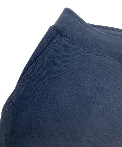 POLO RALPH LAUREN（ポロ・ラルフローレン）POLO RALPH LAUREN (ポロ・ラルフローレン) ジョガーパンツ ネイビー サイズ:Sの古着・服飾アイテム