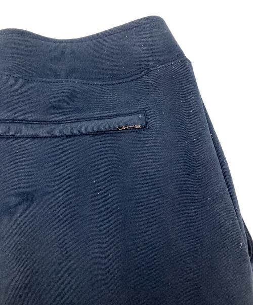 POLO RALPH LAUREN（ポロ・ラルフローレン）POLO RALPH LAUREN (ポロ・ラルフローレン) ジョガーパンツ ネイビー サイズ:Sの古着・服飾アイテム
