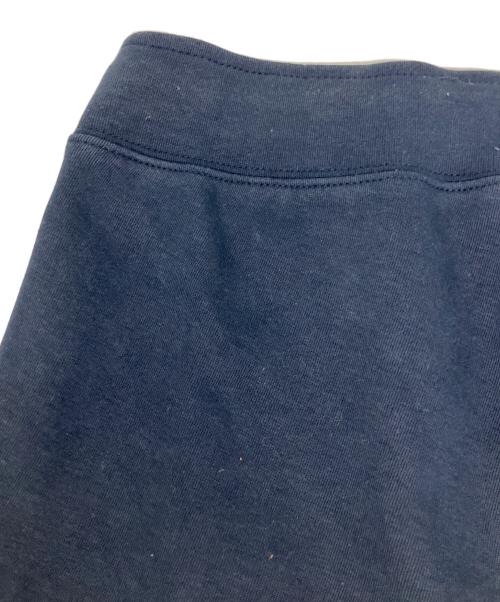 POLO RALPH LAUREN（ポロ・ラルフローレン）POLO RALPH LAUREN (ポロ・ラルフローレン) ジョガーパンツ ネイビー サイズ:Sの古着・服飾アイテム
