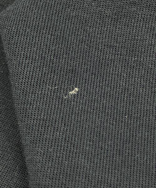POLO RALPH LAUREN（ポロ・ラルフローレン）POLO RALPH LAUREN (ポロ・ラルフローレン) ジョガーパンツ ネイビー サイズ:Sの古着・服飾アイテム
