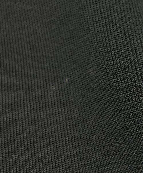 POLO RALPH LAUREN（ポロ・ラルフローレン）POLO RALPH LAUREN (ポロ・ラルフローレン) ジョガーパンツ ネイビー サイズ:Sの古着・服飾アイテム