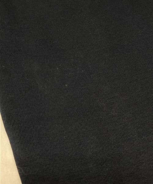 POLO RALPH LAUREN（ポロ・ラルフローレン）POLO RALPH LAUREN (ポロ・ラルフローレン) ジョガーパンツ ネイビー サイズ:Sの古着・服飾アイテム