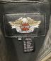 HARLEY-DAVIDSONの古着・服飾アイテム：25000円