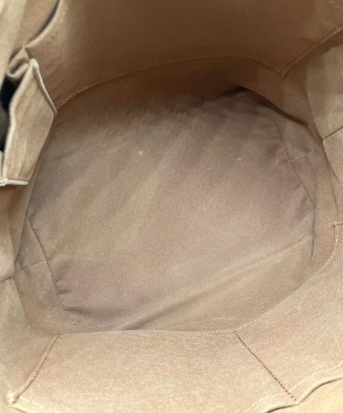 LOUIS VUITTON（ルイ ヴィトン）LOUIS VUITTON (ルイ ヴィトン) モノグラム パレルモPMの古着・服飾アイテム