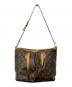 LOUIS VUITTON (ルイ ヴィトン) モノグラム パレルモPM：60000円