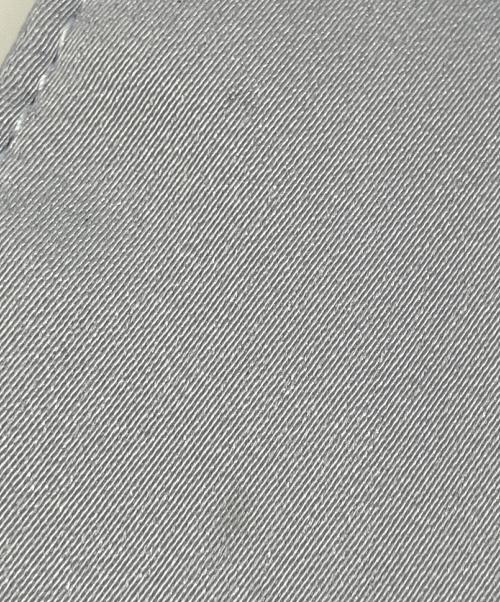 MAISON DE REEFUR（メゾン ド リーファー）MAISON DE REEFUR (メゾン ド リーファー) シンデレラ トートバッグの古着・服飾アイテム